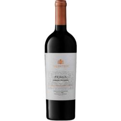 Salentein Primus Cabernet Sauvignon 2018