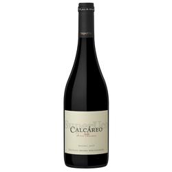 Calcareo Rio de los Chacayes Malbec 2019