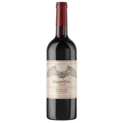 SuperUco Fratello Syrah 2019 Magnum x1,5 Litros - 94 pts. Robert Parker