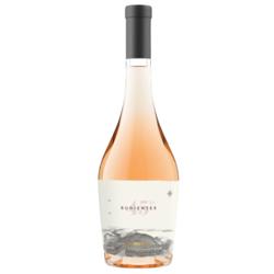 Otronia 45 Rugientes Pinot Noir Rose 2021 - Chubut 