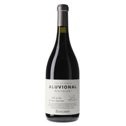 Zuccardi Aluvional Gualtallary Malbec 2021