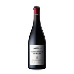 Terroir Al Limit - Arbossar 2022 DoCA Priorat