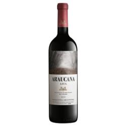 Araucana Azul Blend 2019 - Patagonia