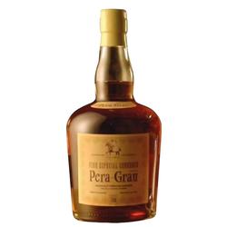 Catena Zapata Pera Grau - Vino Especial Generoso