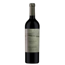 Susana Balbo Signature Limited Edition Cabernet Sauvignon 2020