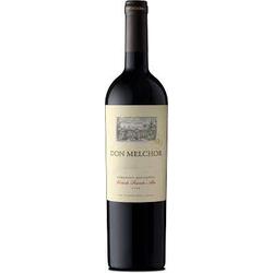 Don Melchor Cabernet Sauvignon 2020 - Chile - 97 pts. James Suckling