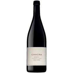 Chacra 55 Pinot Noir 2022 by Piero Incisa della Rocchetta