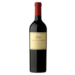 Adrianna Vineyard River Malbec 2020 - 98 pts. James Suckling