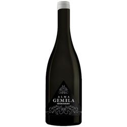 Alma Gemela Negroamaro 2021 by Onofri Wines