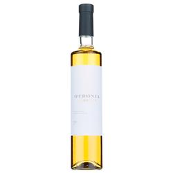 Otronia Lagunar Tardio 2019 x500ml. - Vino Dulce Natural - Chubut 