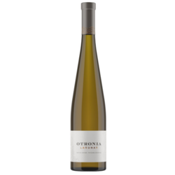 Otronia Lagunar Torrontes 2021 - Chubut - 94 pts. Descorchados 