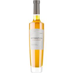 Otronia Lagunar Naranjo 2020 x500ml. - Chubut - 92 pts. Descorchados 