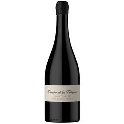 Camino de los Europeos Cabernet Franc 2022 by Matias Michelini & Familia