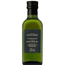 Zuccardi Arauco Seleccion de Finca x250ml. - Aceite de Oliva