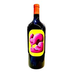 Pielihueso Tinto de los Sauces 2024 (Malbec - Cabernet Sauvignon) Magnum x1,5L