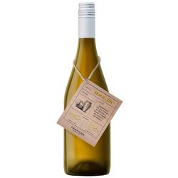 Trapiche Lateral Semillon 2021 - Novedad!