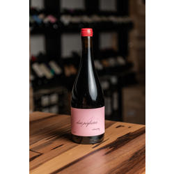 Dias Perfectos Cabernet Franc 2020 by Cru de Montaa