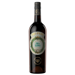 Tio Pepe Fino en Rama by Gonzalez Byass - Jerez, Espaa