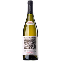 Montesco Agua de Roca Sauvignon Blanc 2023 Magnum x1,5 Litros