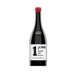 Comando G 1er Cru La Brea 2022 DOP Cebreros - Espaa