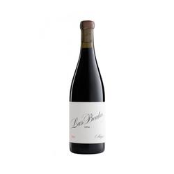 Las Beatas 2021 by Telmo Rodriguez - Rioja, Espaa - 100 pts. Robert Parker