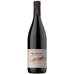 Finca Ollantay Syrah 2023 by El Bayeh
