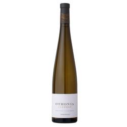 Otronia Lagunar Gewurztraminer 2023 - Chubut 