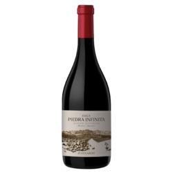 Zuccardi Finca Piedra Infinita Malbec 2021 - 99 pts. Robert Parker 