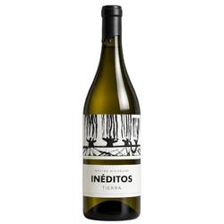 Ineditos "Tierra" Sauvignon Blanc 2018 by Matias Michelini